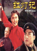麻豆主播精品视频在线观看