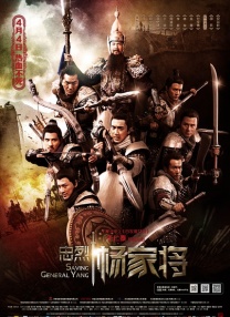 欧美sm铁拘束残忍变态小说