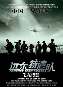 只跟朋友妈妈接吻