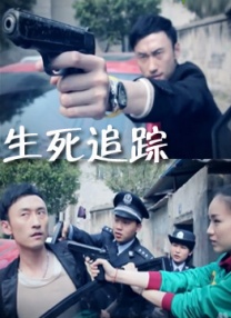 巨胸喷奶水www视频网站