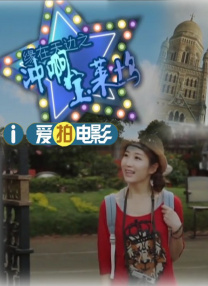 精品欧美一区二区三区精品久久