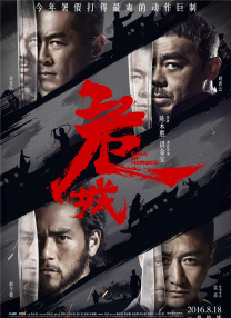 宫廷欲奴h采女
