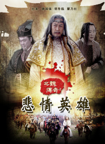 好123主页官网