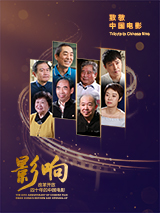 久久亚洲最大成人网4438