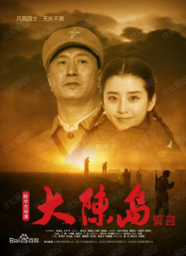 免费视频一区