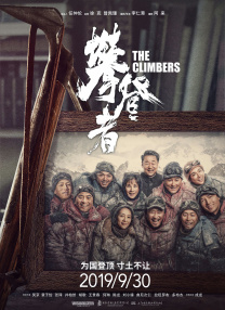 免费福利视频网址