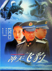 最近2019的中文字幕免费