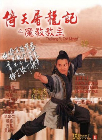 国产亚洲精品成人一区看片