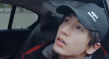 三级网站在线观看视频
