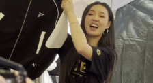 欧洲免费毛片