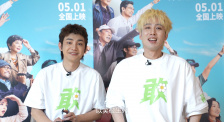 99草在线观看
