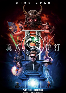 www.99精品视频在线播放