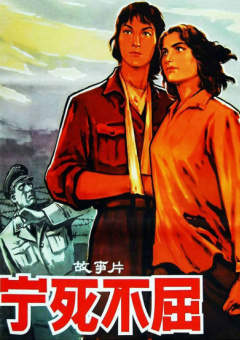 激情av在线网站
