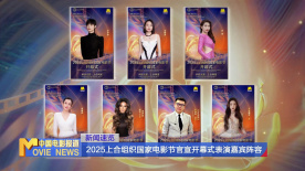 综合九九