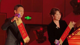 国产尹人香蕉综合在线电影
