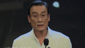 嫩草直播
