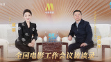 扒开美女大腿