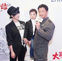 精品久久香蕉国产线看观看亚洲